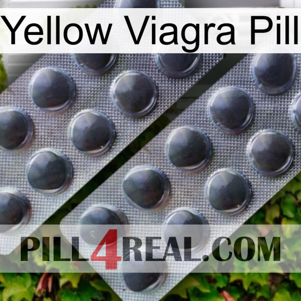 Yellow Viagra Pill 31.jpg